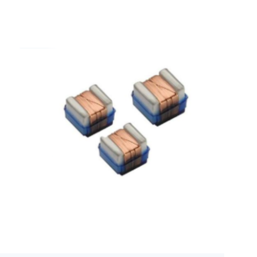 36501J18NJTDG-TE Connectivity